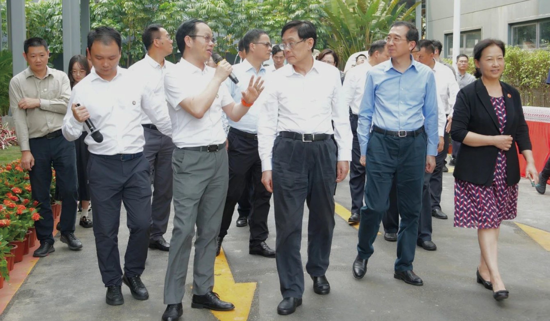 417_畫(huà)板 1.jpg 417_畫(huà)板 1.jpg